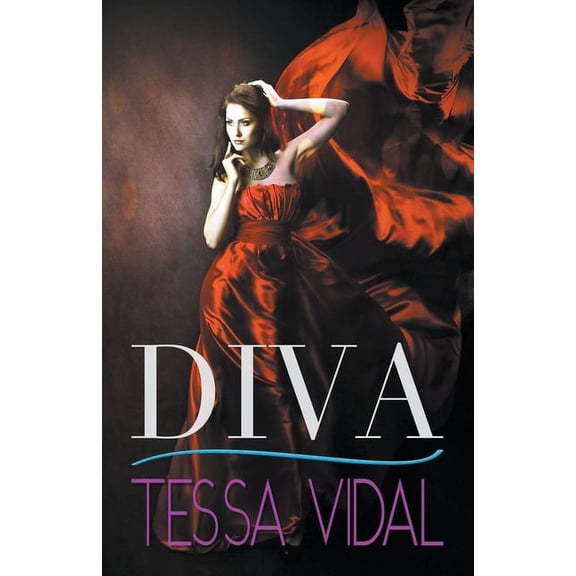 Playing for Her Diva, Book 2, (Paperback)