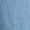 Light Blue, variant on Men’s Classic Blue Button Up Casual Jean Sherpa Lined Cotton Denim Jacket (Medium Blue, 2XL)