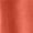 Saffron, variant on LWavelet Women's Plus Size Midi Dress Short Sleeve V-Neck Criss Cross Waist Pleated Casual Dress Black 2XL