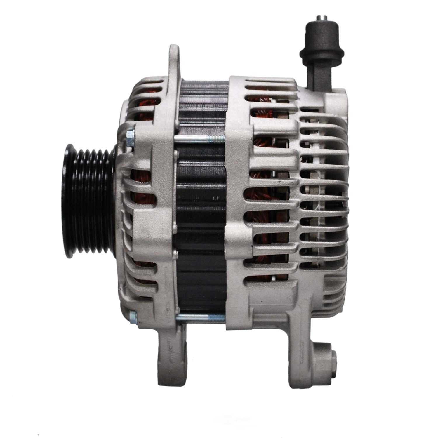 FVP Professional 11268 Alternator Standard