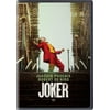 Warner Home Video Joker (DC) (DVD)