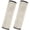 Fire engine, variant on 2 Pack Seat Belt Pad,10 x 7.7 in Soft Comfort Seatbelt Shoulder Strap Cover, Fireworks Display Non-Slip Car Seat Belt Cushion for Auto Sedan Van