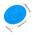 2025 New Wobble Board for Kids Giboard Balance Board Plastic Balance