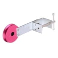 thumbnail image 1 of simhoa Balloon Stuffing Tool Balloon Pump Balloon Filling for Wedding Celebration Party 1 Ball Expander, 1 of 8
