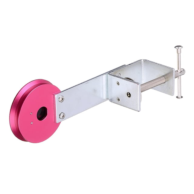 simhoa Balloon Stuffing Tool Balloon Pump Balloon Filling for Wedding Celebration Party 1 Ball Expander