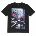 thumbnail image 1 of Star Wars  Adult Space  T-Shirt, 1 of 1
