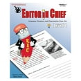 thumbnail image 3 of Editor in Chief Level 1 (Hardcover), 3 of 3