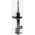 thumbnail image 1 of FCS 331647L Suspension Strut, 1 of 4