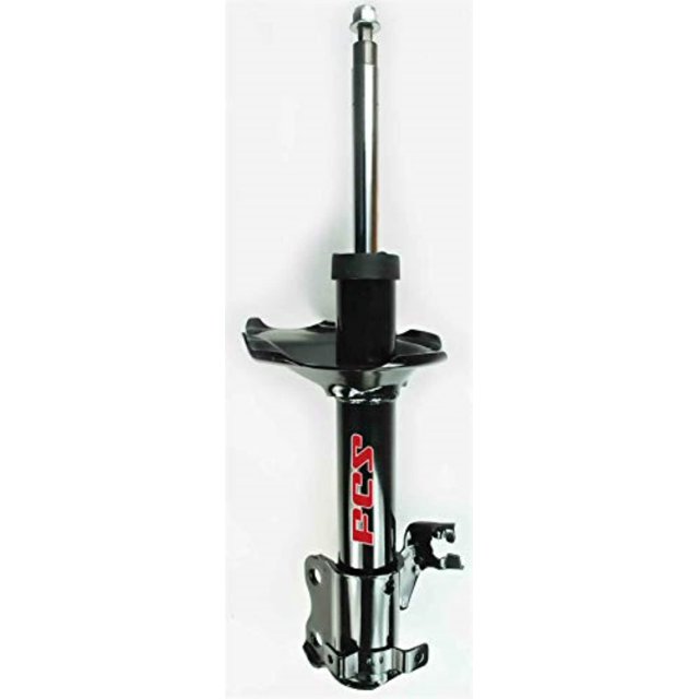 FCS 331647L Suspension Strut