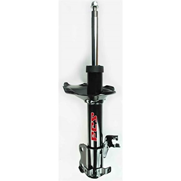 FCS 331647L Suspension Strut