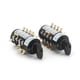 thumbnail image 3 of HZ5B-20/4.BBB 4 Phase 16 Screws Rotary Cam fer Combination Switch for Electric Welding Machine, 3 of 5