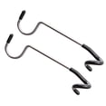 thumbnail image 4 of 2Pcs Camping Light Hooks Light Pole Hooks Tent Lamp Hooks Versatile Hanger, 4 of 7