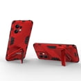 thumbnail image 2 of Funda para Xiaomi Redmi Note 12 4G Protección A Prueba De Golpes Con Soporte De TPU Duradero Y Práctico, 2 of 5