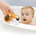 thumbnail image 4 of PACHA SOAP Bomba de espuma que cambia de color 6 unidades 12 OZ, 4 of 5