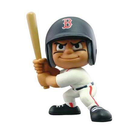 Lil' Teammates Batter - Boston Red Sox Boston Red Sox PABBBOSB