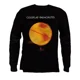 thumbnail image 1 of Playeras Coldplay Full Color M/l - 15 Modelos Disponibles, 1 of 8
