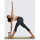 thumbnail image 3 of Pantalones CRZ YOGA Butterluxe de tiro alto, corte crop de 48 cm, talla grande, 3 of 7