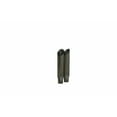 thumbnail image 2 of All-Stainless Dual Exhaust Kit Chevy GMC 1500 19-25 Y Pipe Slash Corner Exit, 2 of 5