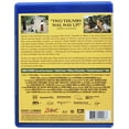 thumbnail image 3 of Nowhere in Africa (Blu-ray), Zeitgeist Films, Drama, 3 of 3