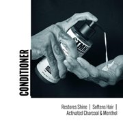 STMNT Grooming Goods Conditioner 22.82 oz