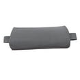 thumbnail image 2 of Almohada de 2 Cojines para Cabeza, Repuesto, Reclinable de Pya Al Aire Libre Zulema Almohada Sling Sillas Tumbona, 2 of 8