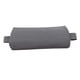 thumbnail image 4 of Almohadas de Cojín de Cabeza de 3 Piezas para Sils Plegables / Sillón / Sillón Reclinable Sunnimix Reposacabezas con cuello de almohada universal, 4 of 6