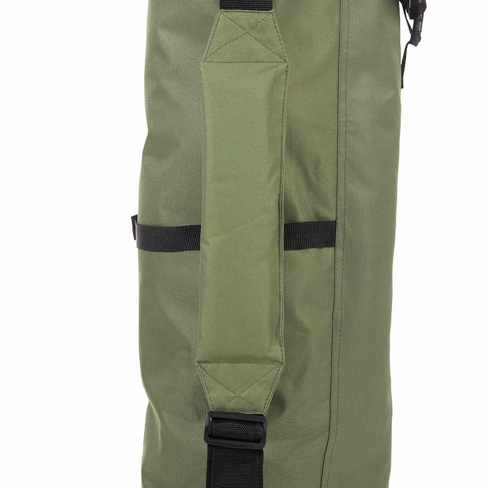 nike backpack cheapest price Nike Brasilia Mesh Backpack Black