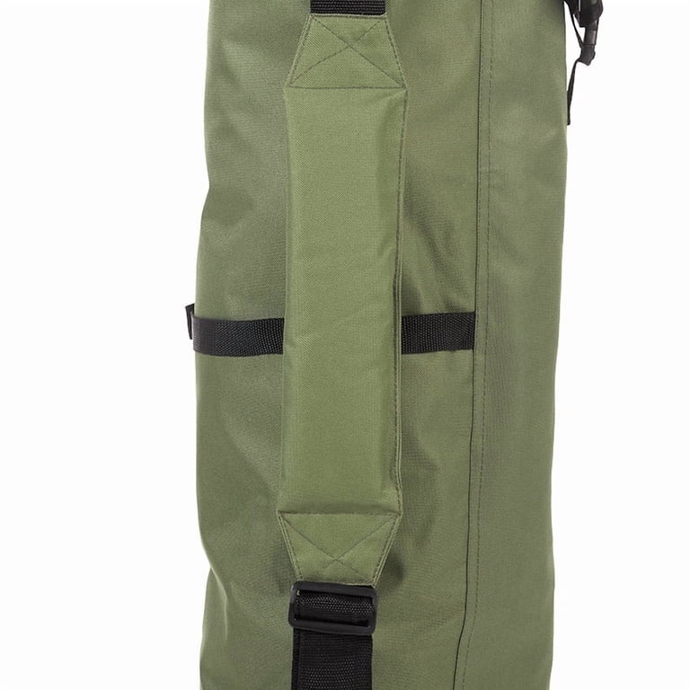herschel backpack in idho falls idho Herschel Supply Co., Heritage Kids Backpack 3-7yrs ||