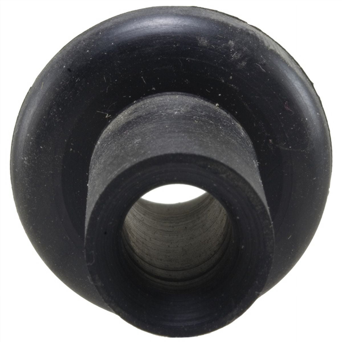 WVE PCV Valve Grommet