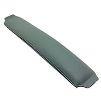 Replacement Headband Pad Kit for QuietComfort 35 25 QC35 QC25 Headphones