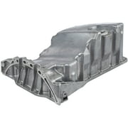 ATP 103318 Eng Oil Pan