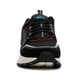 thumbnail image 4 of Tenis Fila Renno ODV para Hombre 1RM02396-920 negro 29, 4 of 4