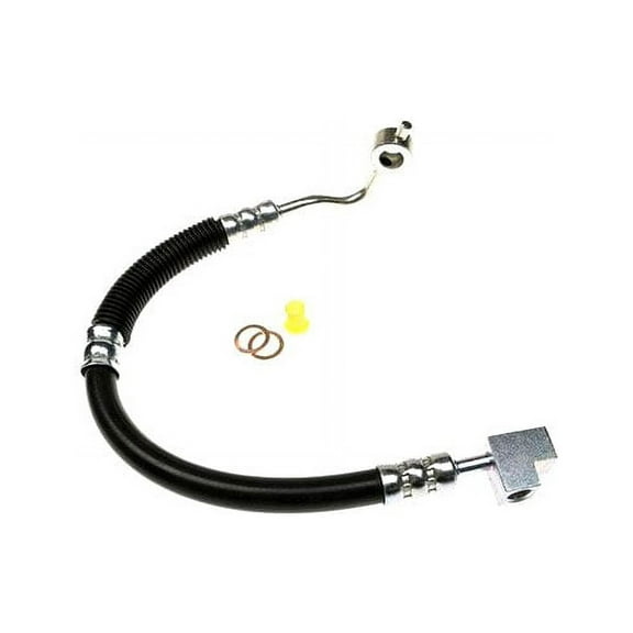 Gates 364470 Power Steering Hose