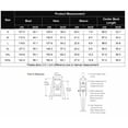 thumbnail image 6 of Ekouaer Womens Nightgowns Short Sleeve Sleepshirt V Neck Top Shirt Dress Soft Nightshirts Loose Loungewear, 6 of 6