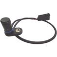 thumbnail image 4 of Sensor de velocidad electrónico Transmisión de 5 velocidades para Sportster 74402-95, 4 of 5