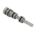thumbnail image 2 of Oubit TCC Valve,TCC Valve Réparation Haute TCC Valve Réparation Kit E Transmission TCC Valve Performance Inégalée, 2 of 9