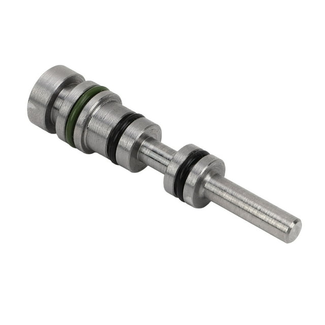 TCC Valve, TCC Valve Replacement Stable Operation Durable For 4L60E Transmission P1870 CODE 1995-2000