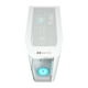 thumbnail image 2 of GABINETE COUGAR FV270 RGB, 2 of 9