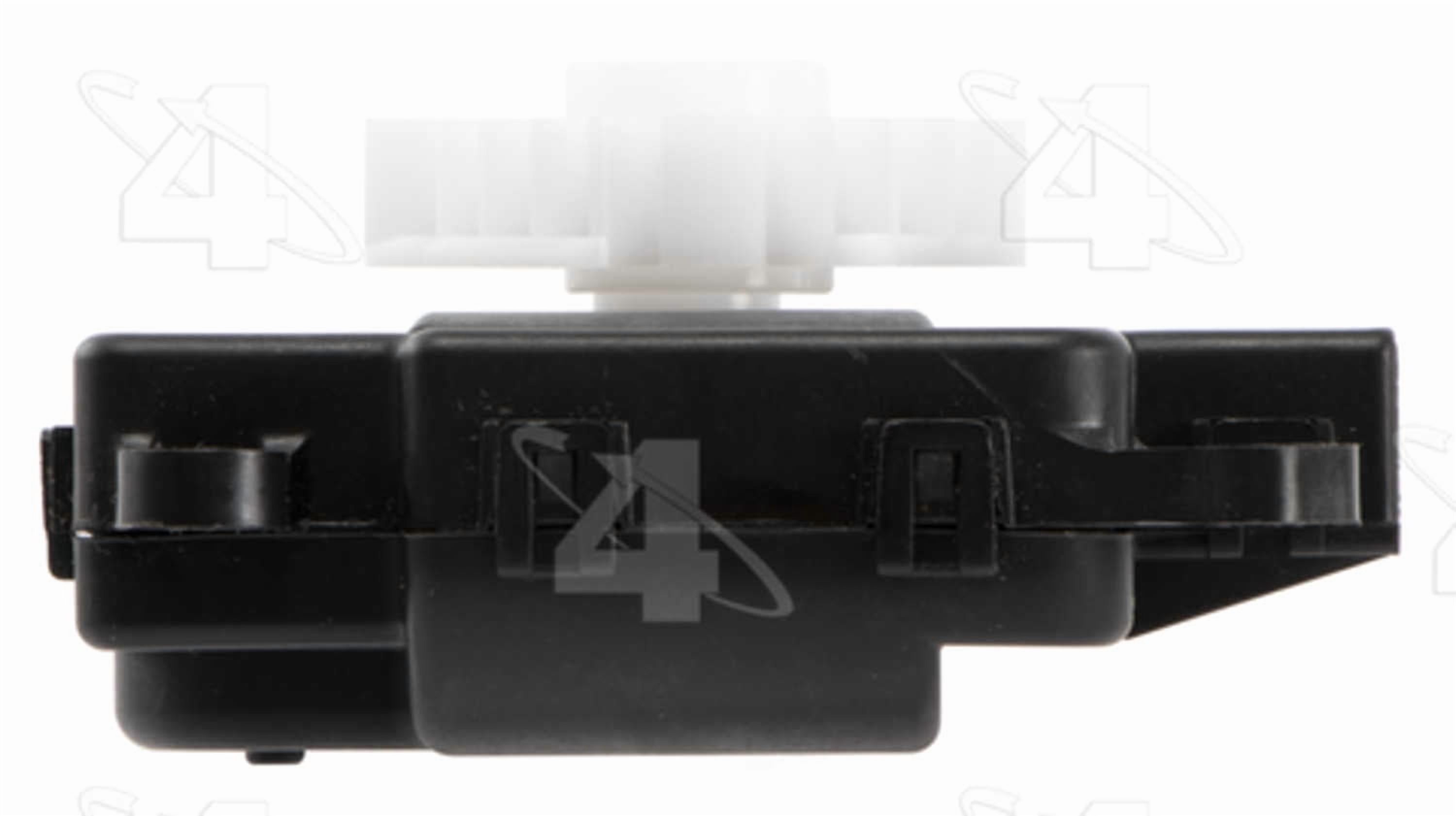 Four Seasons 73433 HVAC Blend Door Actuator