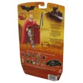 thumbnail image 3 of BATMAN BEGINS RA'S AL GHUL VARIANT FIGURE, 3 of 4
