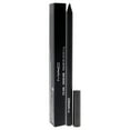 thumbnail image 3 of MAC Kohl Power Eye Pencil, 3 of 6