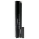 thumbnail image 2 of Lápiz delineador de ojos MAC Eye Khol Crayon Feline 0.05 oz Sombra, 2 of 5
