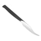 thumbnail image 4 of Cuchillo de pedicura cuchillo para uñas encarnadas de superficie lisa y liviana para el cuidado de los pies para el hogar ANGGREK Otros, 4 of 8