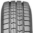 thumbnail image 1 of Nexen WinGuard WT1 235/65R16 All-Season Tire, 1 of 1