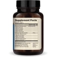 thumbnail image 2 of Dr. Mercola Complete Spore Restore SBO Probiotic | 4 Billion CFU | 340 Mg | 30 Servings | 30 Capsules, 2 of 2