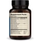 thumbnail image 2 of Dr. Mercola Complete Spore Restore SBO Probiotic | 4 Billion CFU | 340 Mg | 30 Servings | 30 Capsules, 2 of 2
