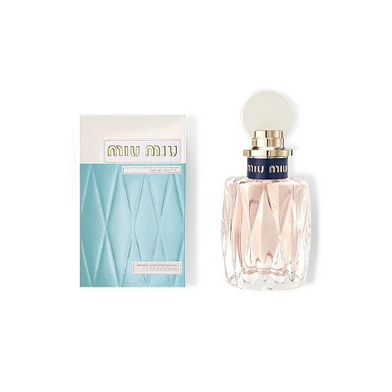 prada miu miu perfume