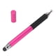 thumbnail image 2 of Tablet Stylus, Pen Shape Design High Accuracy High Sensitivity Stylus For Smartphone For Home For Tablet Computer, 2 of 8