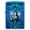 Blue, variant on Zippo 48985 Anne Stokes Collection Blue Metal Windproof Lighter