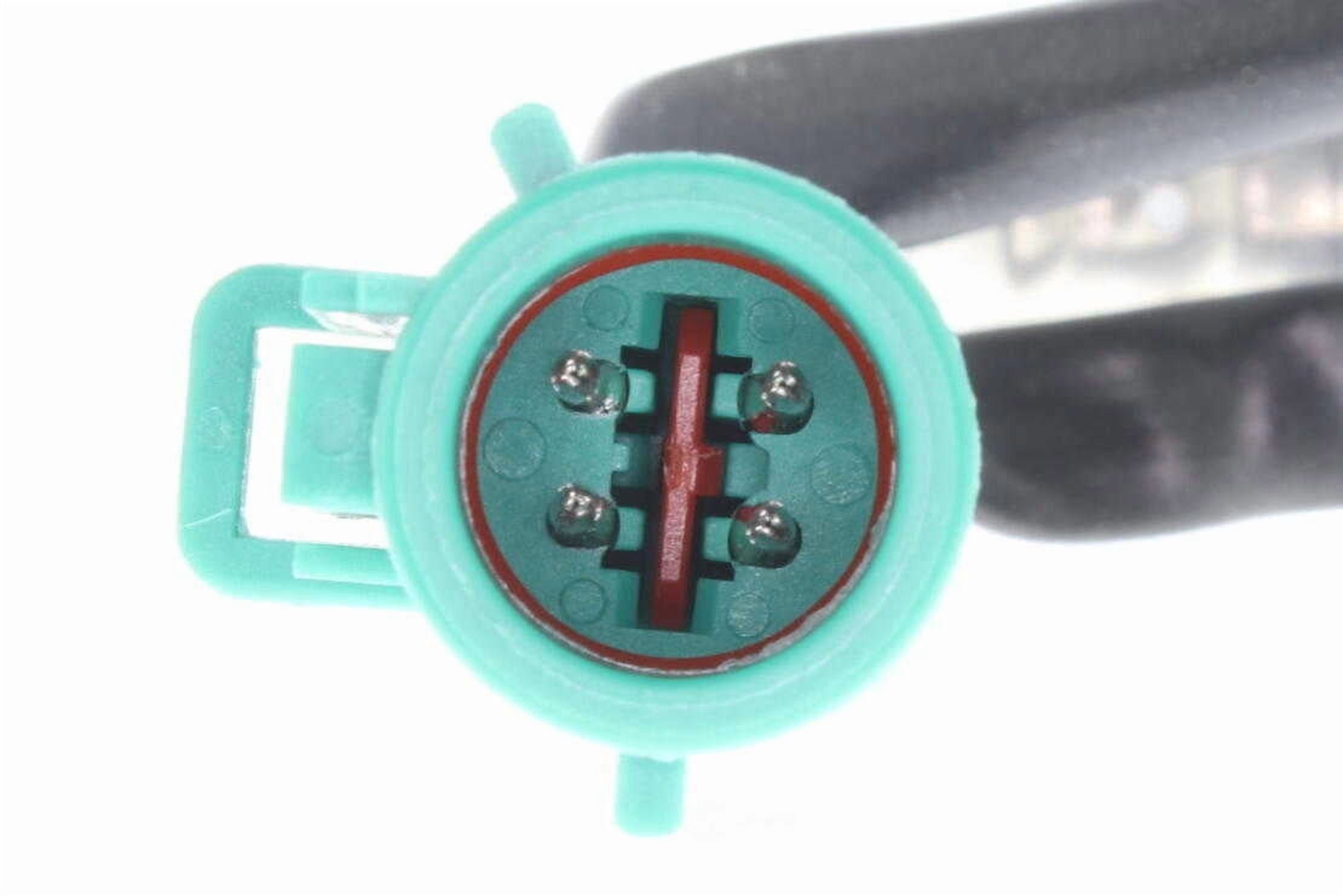 VEMO V25-76-0010 Lambda Sensor
